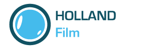 Holland Film Services Logo